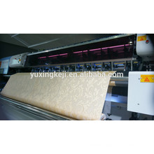 Mattress Machine Sewing Machine Industrial Machine